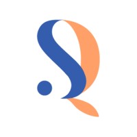 Senior Quality logo - Similar company to Smart Innova Spa