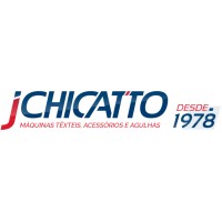 JChicatto Comércio de Importação e Exportação logo - Similar company to Md Importação E Exportação