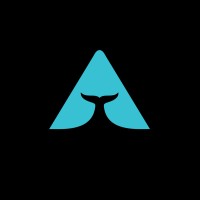 Wale Vibesssssss logo - Similar company to Ingrow