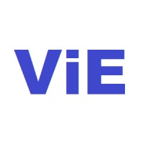 VIE Consulting logo - Similar company to Vie Consulting Srl