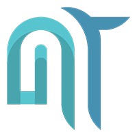 NOISTech - TechNois Media Marketing Private Limited logo - Similar company to Nagpurstudents
