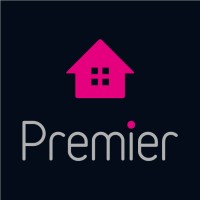 Premier Letting
