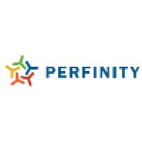 Perfinity Biosciences logo - Similar company to Quadraspec