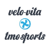 Velo-Vita And Tmo Sports