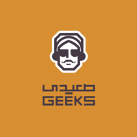 S3Geeks Foundation logo - Similar company to Seekurity Sa De C.V.