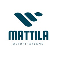 Betonirakenne Mattila Oy logo - Similar company to Tarla Studio