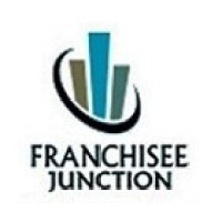 Franchisee Junction logo - Similar company to Franchise Expo