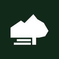 Royce Projects Group logo - Similar company to Maxinit.Com