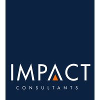 IMPACT CONSULTANTS logo - Similar company to Mobility Metrix