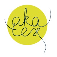 Akademie für Textilveredlung logo - Similar company to Spreeprint Textildruck E.K.