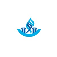 Masarrat Al Wosta Contracting Company logo - Similar company to First Roshn Contracting Company