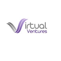 Virtual Ventures, LLC logo - Similar company to We³ It Services