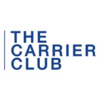 The Carrier Club