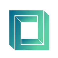 Emerge SWFL logo - Similar company to Mercy Full Project