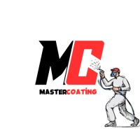 Master Coating Morocco logo - Similar company to Krypton Chemical Morocco