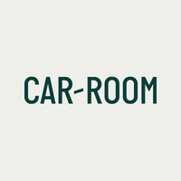 CAR-ROOM A/S logo - Similar company to Lindebjerg A/S