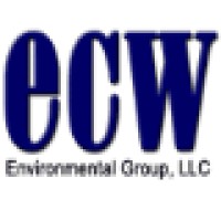 Ecw Environmental Group
