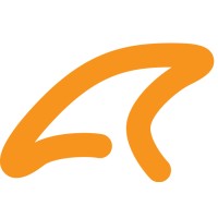 LogiWare ApS logo - Similar company to Accelerator As