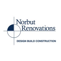 Norbut Renovations logo - Similar company to Nsf Epc