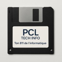 PCL Tech Info logo - Similar company to Agmt.Dev