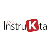 LEVELINSTRUKTA logo - Similar company to Eia Rigging