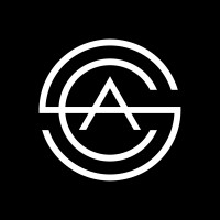 Second City Agents logo - Similar company to True Rest Float Spa - Napa Ca