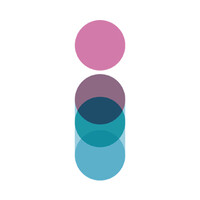 Inclusio Conseils logo - Similar company to Place Et Forme Inc.