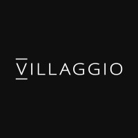 Villaggio Alumínios logo - Similar company to Uzi Mobile