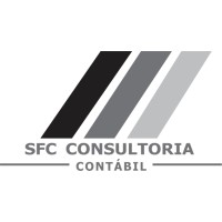 SFC CONSULTORIA CONTABIL logo - Similar company to Mercearia Do Alto