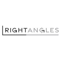 Right Angles Surveying logo - Similar company to Ascon Survey And Drafting