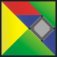 Cemicro Informática logo - Similar company to Cemicro Consulting