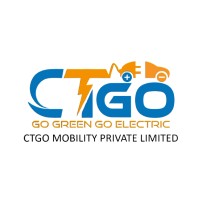 CTgo Mobility Private Limited logo - Similar company to Akashi Solutions