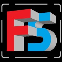 Facade Solution logo - Similar company to Zeraf Technology