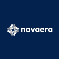 Navaera Worldwide logo - Similar company to Tenup Software Services