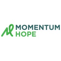 Momentum Hope Inc.