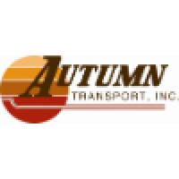 Autumn Transport logo - Similar company to Manning Companies, Inc.