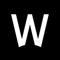 Western Sydney University - School of Humanities and Communication Arts logo - Similar company to Dmcpr Media