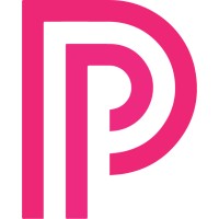 Plainwater logo - Similar company to Tcf.