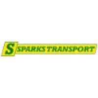 SPARKS TRANSPORT logo - Similar company to Lenehan Transport Ltd