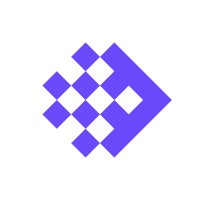 NextBSS logo - Similar company to Photochromic