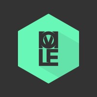 Mole media logo - Similar company to Mol Solutions