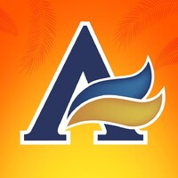 Oficial Atakarejo logo - Similar company to Nutrimaster