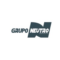 GRUPO NEUTRO logo - Similar company to Comuno Koptimo Sl
