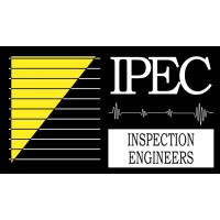 IPEC Inspection Ltd. logo - Similar company to Nd Technology