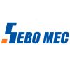SEBO MEC logo - Similar company to Lbf Technik