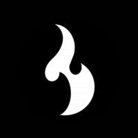 Ignite Fitness Global logo - Similar company to Alexander Road High School