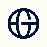 Grogenics logo - Similar company to Speed Bay Warehouse Solutions
