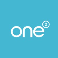 One2 logo - Similar company to Menuzen