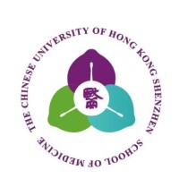 香港中文大学（深圳）医学院 CUHK-Shenzhen MEDICINE logo - Similar company to Tic Recruiting