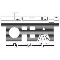 Torbatepak logo - Similar company to Keyson